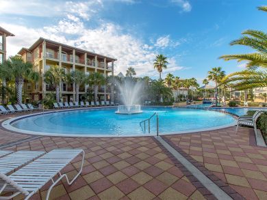 Beaches Of South Walton Home 940229