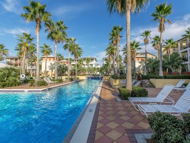 Beaches Of South Walton Home 940229