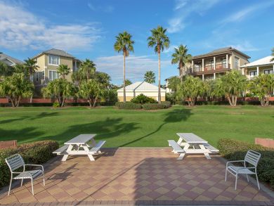 Beaches Of South Walton Home 940229