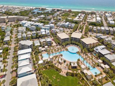 Beaches Of South Walton Home 940229