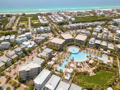 Beaches Of South Walton Home 940229