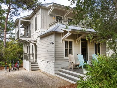 Beaches Of South Walton Home 940231