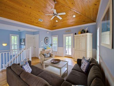Beaches Of South Walton Home 940231