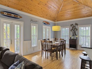 Beaches Of South Walton Home 940231