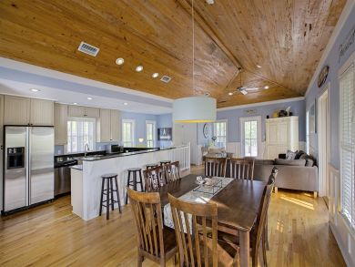 Beaches Of South Walton Home 940231