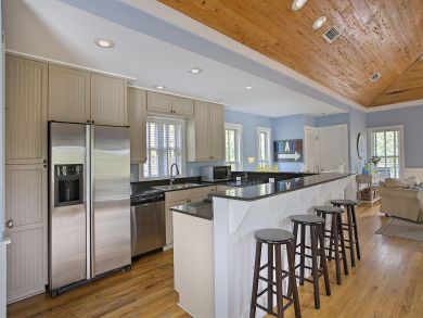 Beaches Of South Walton Home 940231