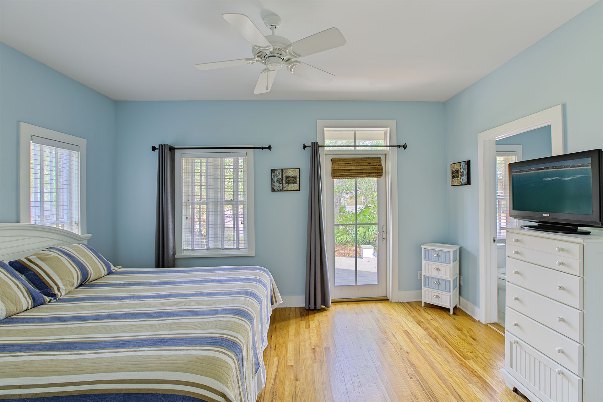 Beaches Of South Walton Home 940231