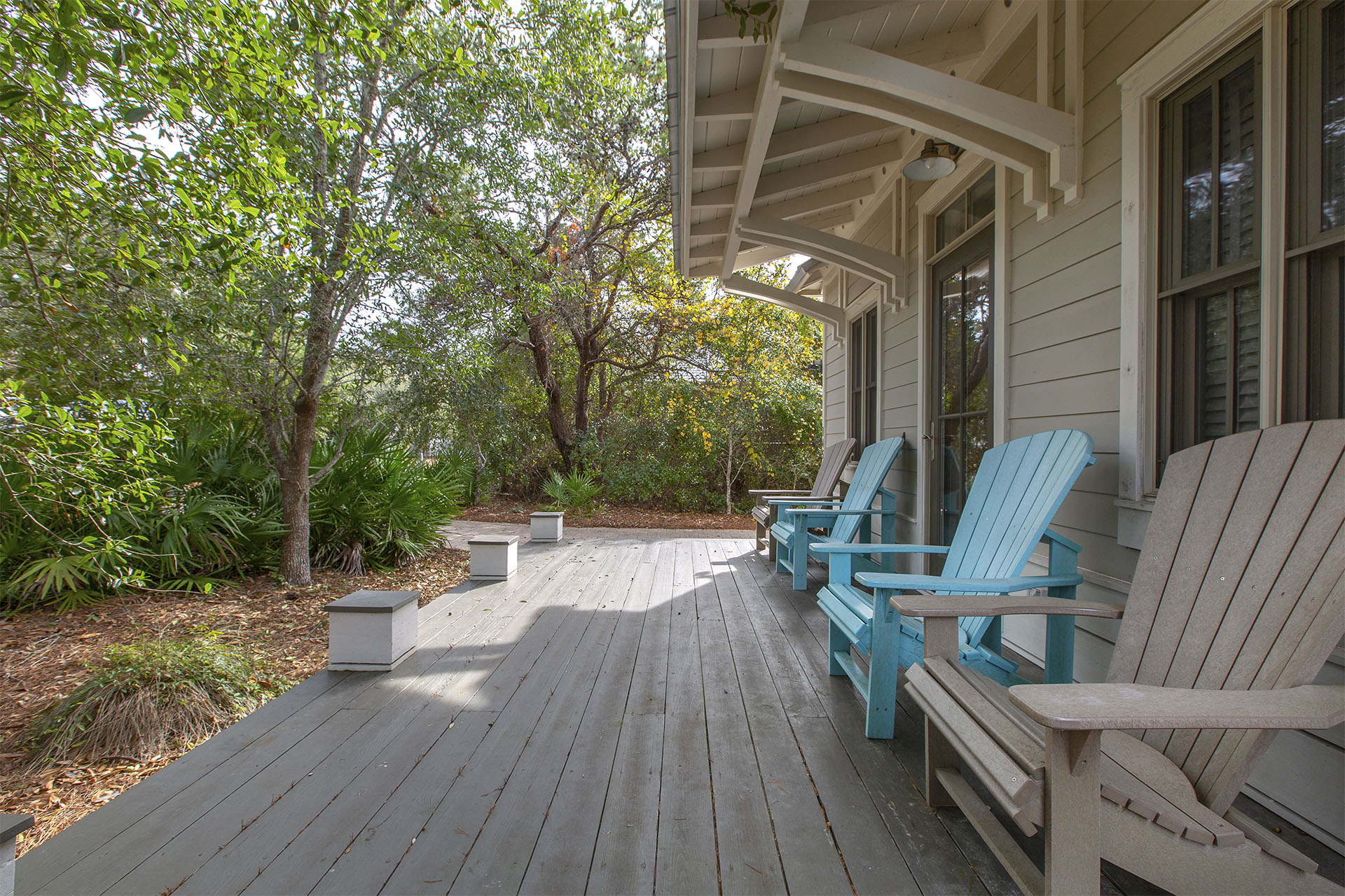 Beaches Of South Walton Home 940231