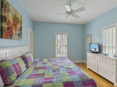 Beaches Of South Walton Home 940231