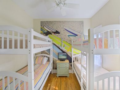 Beaches Of South Walton Home 940231