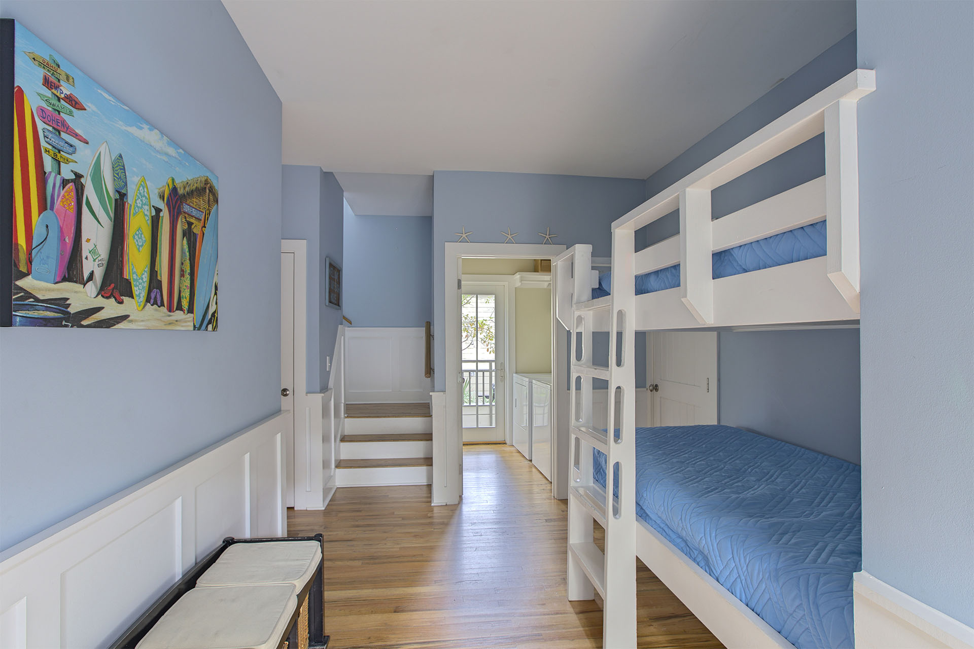 Beaches Of South Walton Home 940231