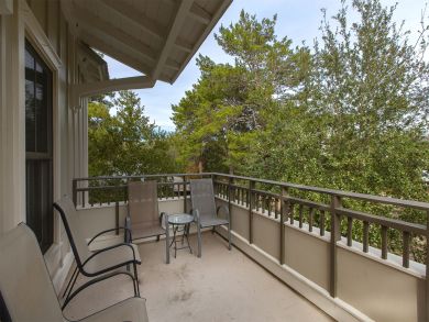 Beaches Of South Walton Home 940231