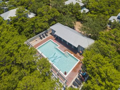 Beaches Of South Walton Home 940231