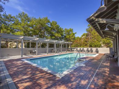 Beaches Of South Walton Home 940231