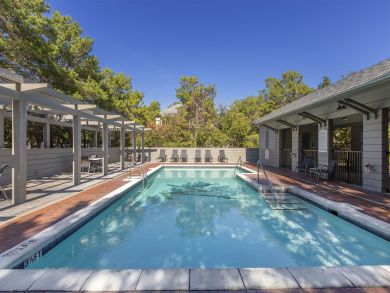 Beaches Of South Walton Home 940231