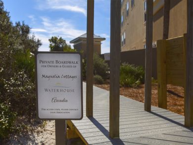 Beaches Of South Walton Home 940231