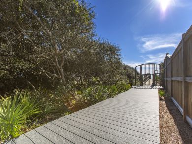 Beaches Of South Walton Home 940231