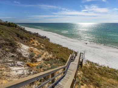 Beaches Of South Walton Home 940231