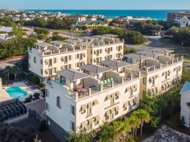 Beaches Of South Walton Home 940232
