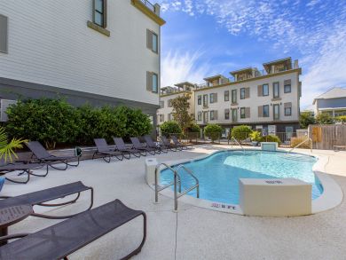 Beaches Of South Walton Home 940232