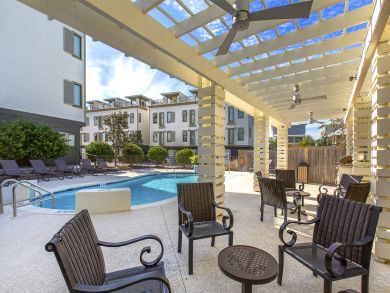 Beaches Of South Walton Home 940232