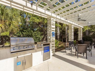 Beaches Of South Walton Home 940232