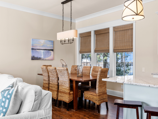 Beach Stunner Magnificent Pool Vacation Home - additional view, photo 5