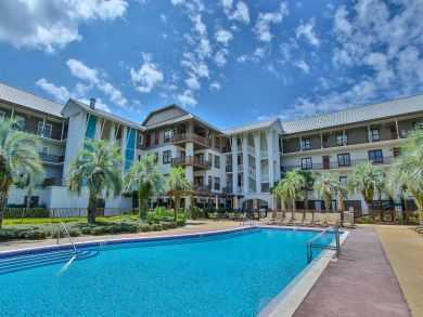 Beaches Of South Walton Condo 940234