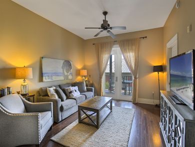 Beaches Of South Walton Condo 940234