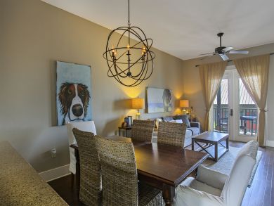 Beaches Of South Walton Condo 940234