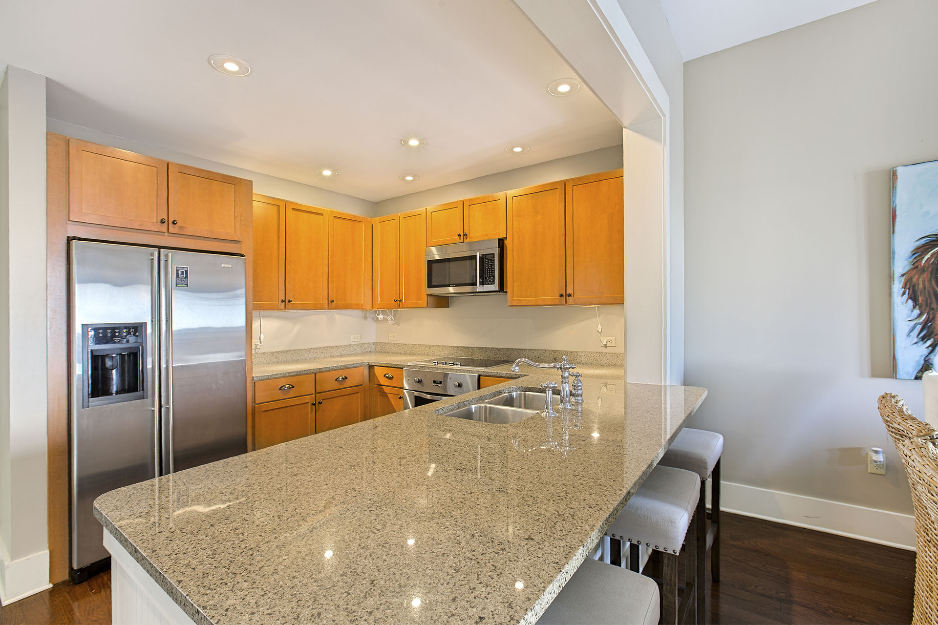 Beaches Of South Walton Condo 940234