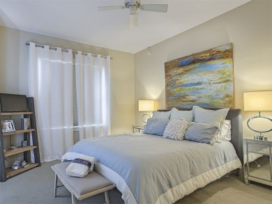 Beaches Of South Walton Condo 940234