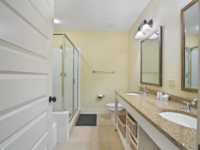 Beaches Of South Walton Condo 940234