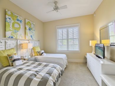 Beaches Of South Walton Condo 940234