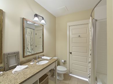 Beaches Of South Walton Condo 940234