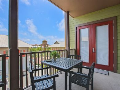 Beaches Of South Walton Condo 940234