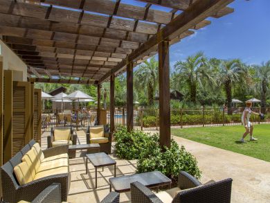 Beaches Of South Walton Condo 940234