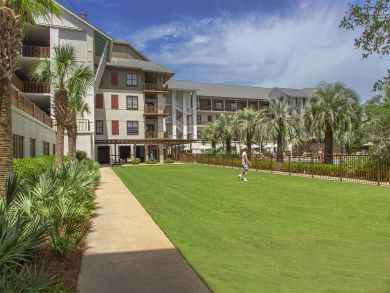 Beaches Of South Walton Condo 940234
