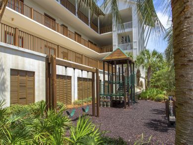 Beaches Of South Walton Condo 940234