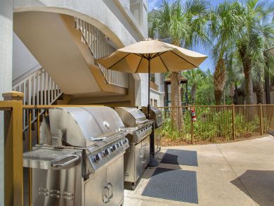 Beaches Of South Walton Condo 940234
