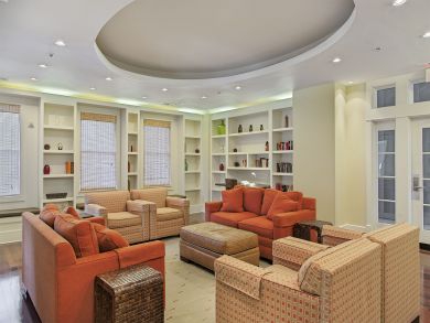 Beaches Of South Walton Condo 940234