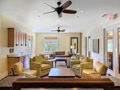 Beaches Of South Walton Condo 940234