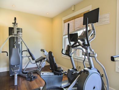 Beaches Of South Walton Condo 940234