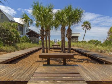Beaches Of South Walton Condo 940234
