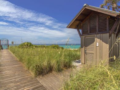 Beaches Of South Walton Condo 940234