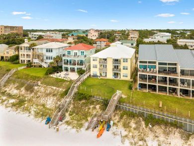 Beaches Of South Walton Condo 940235