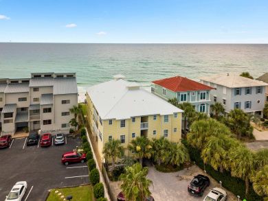 Beaches Of South Walton Condo 940235