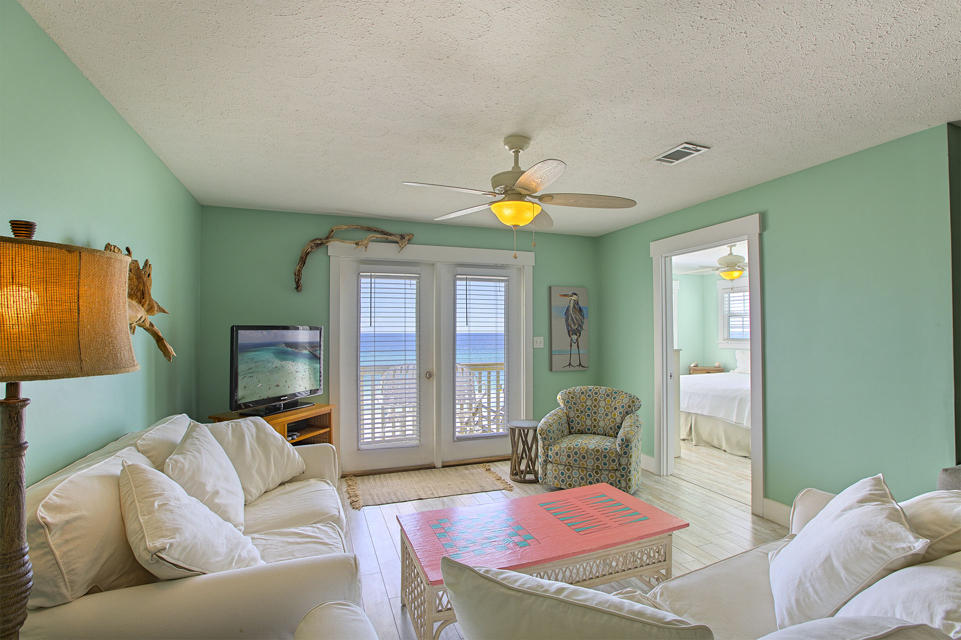 Beaches Of South Walton Condo 940235