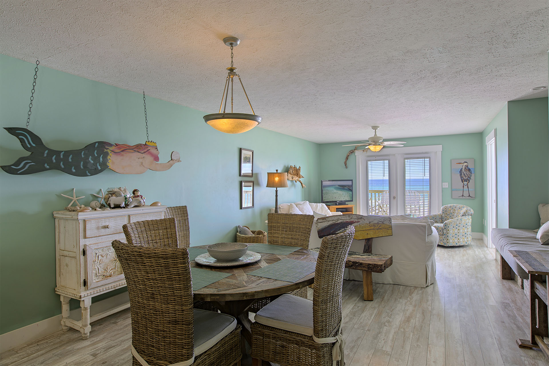 Beaches Of South Walton Condo 940235
