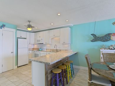 Beaches Of South Walton Condo 940235